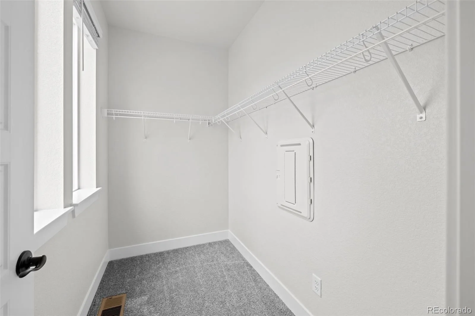 12350 Farmview Street Northglenn CO 80241 | MLS #REC3272408 08192026064502 1600 28