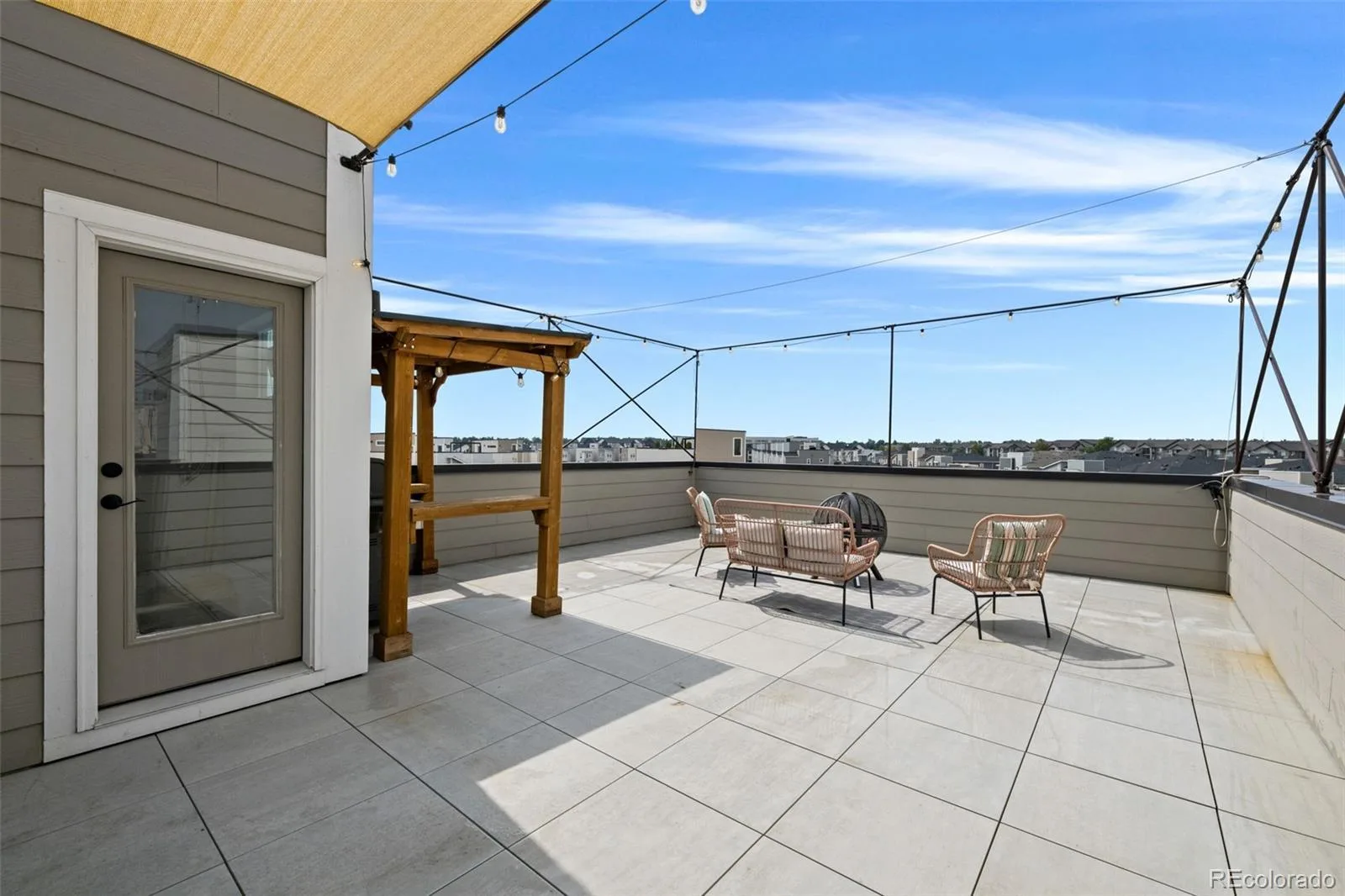 12350 Farmview Street Northglenn CO 80241 | MLS #REC3272408 08192026064502 1600 32