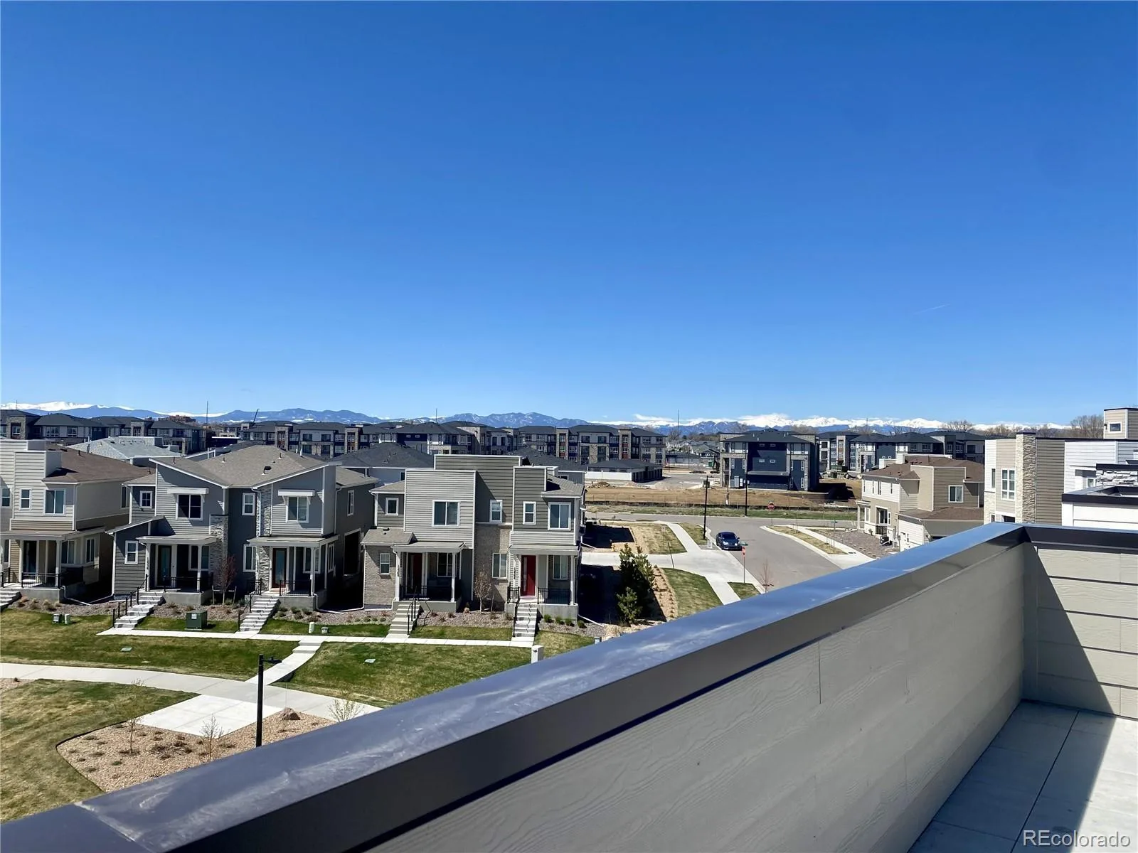 12350 Farmview Street Northglenn CO 80241 | MLS #REC3272408 08192026064502 1600 33