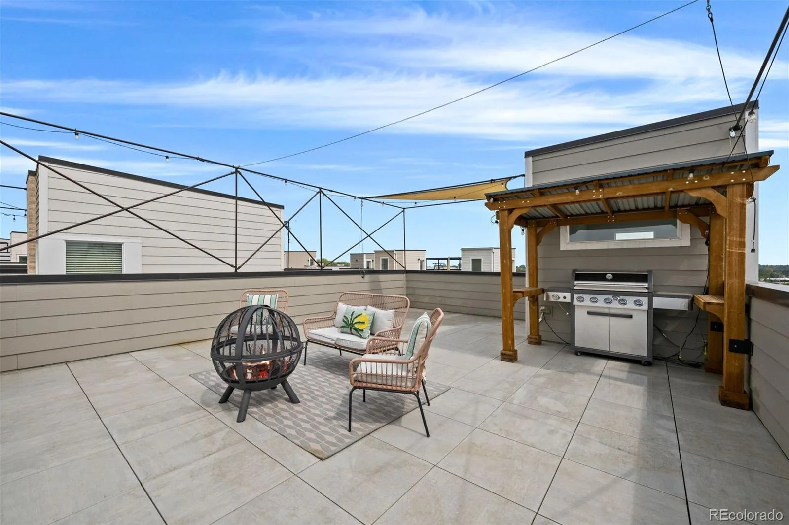 12350 Farmview Street Northglenn CO 80241 | MLS #REC3272408 08192026064502 1600 34