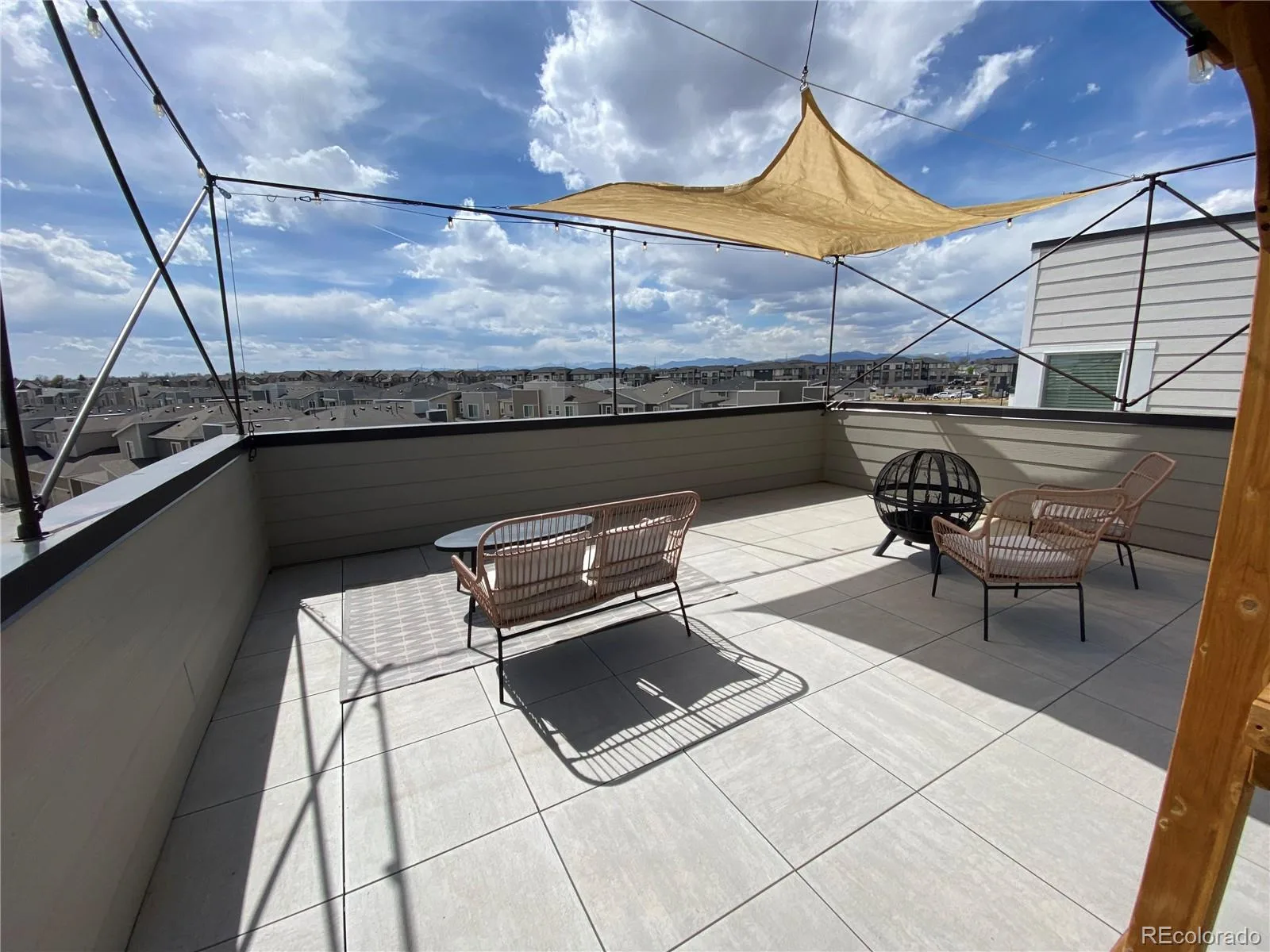 12350 Farmview Street Northglenn CO 80241 | MLS #REC3272408 08192026064502 1600 35