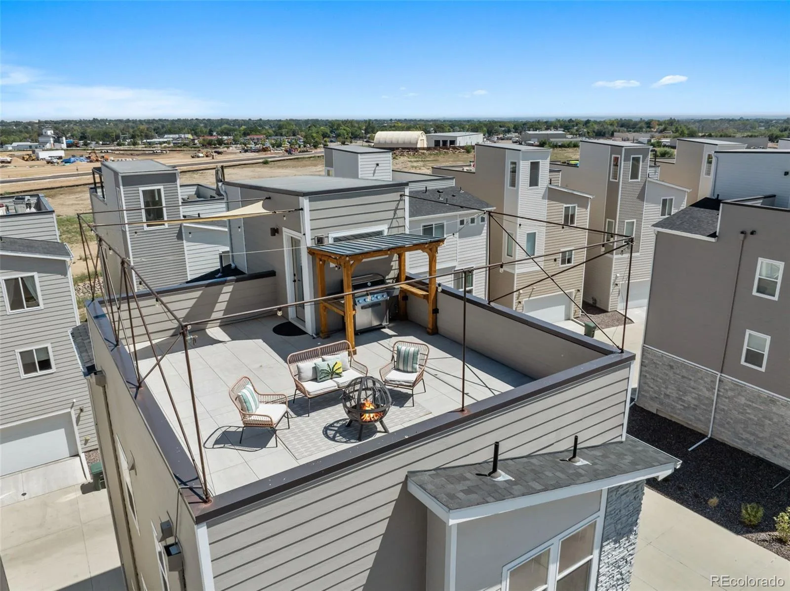 12350 Farmview Street Northglenn CO 80241 | MLS #REC3272408 08192026064502 1600 36