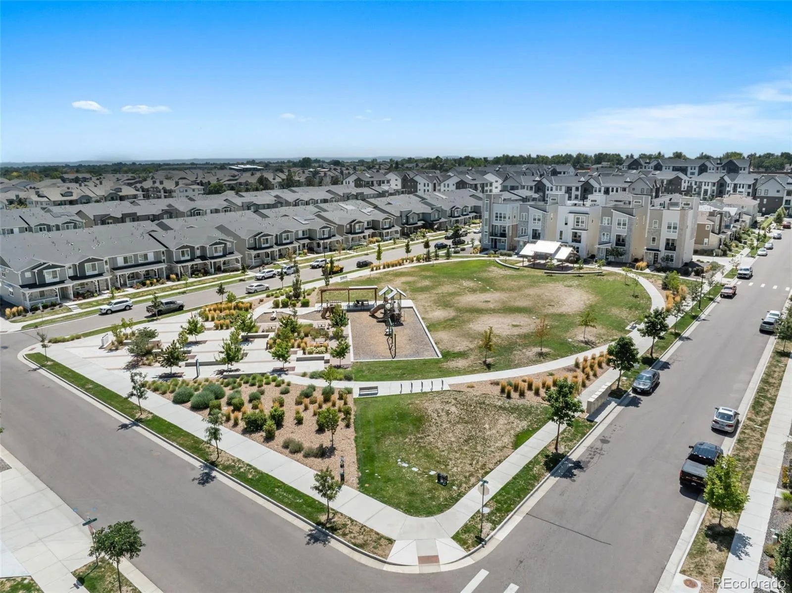 12350 Farmview Street Northglenn CO 80241 | MLS #REC3272408 08192026064502 1600 39