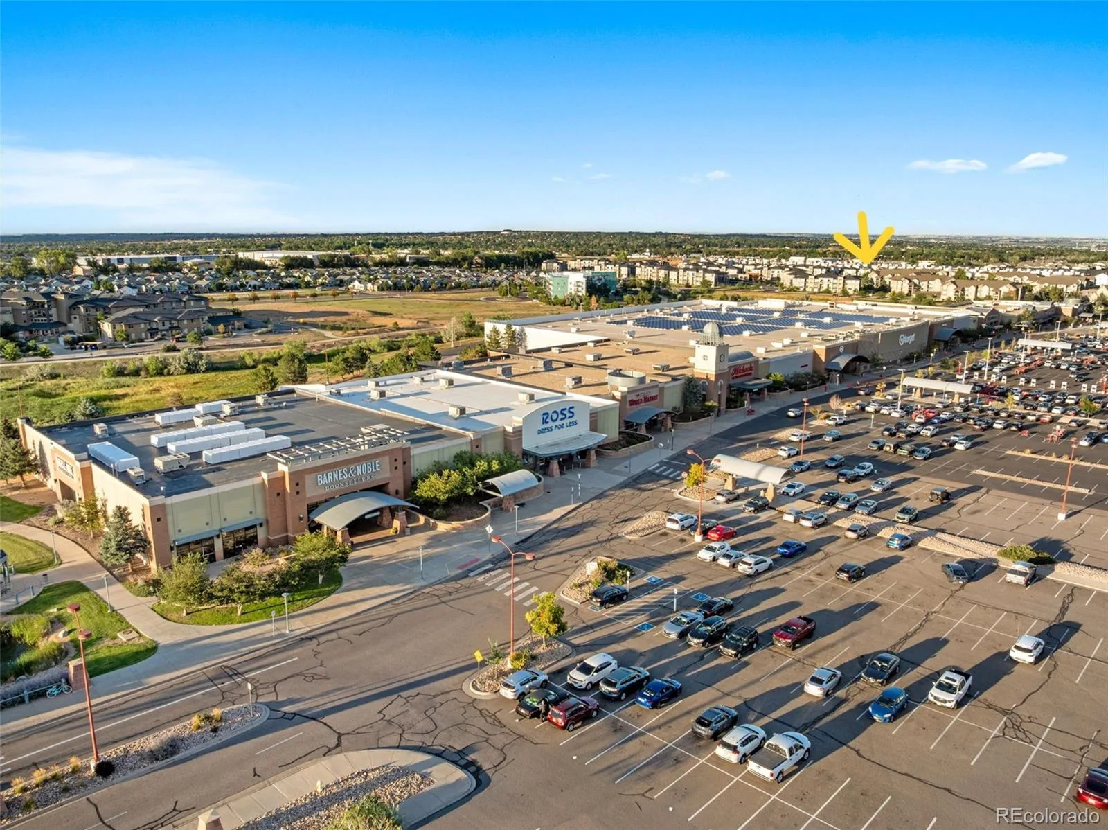 12350 Farmview Street Northglenn CO 80241 | MLS #REC3272408 08192026064502 1600 41