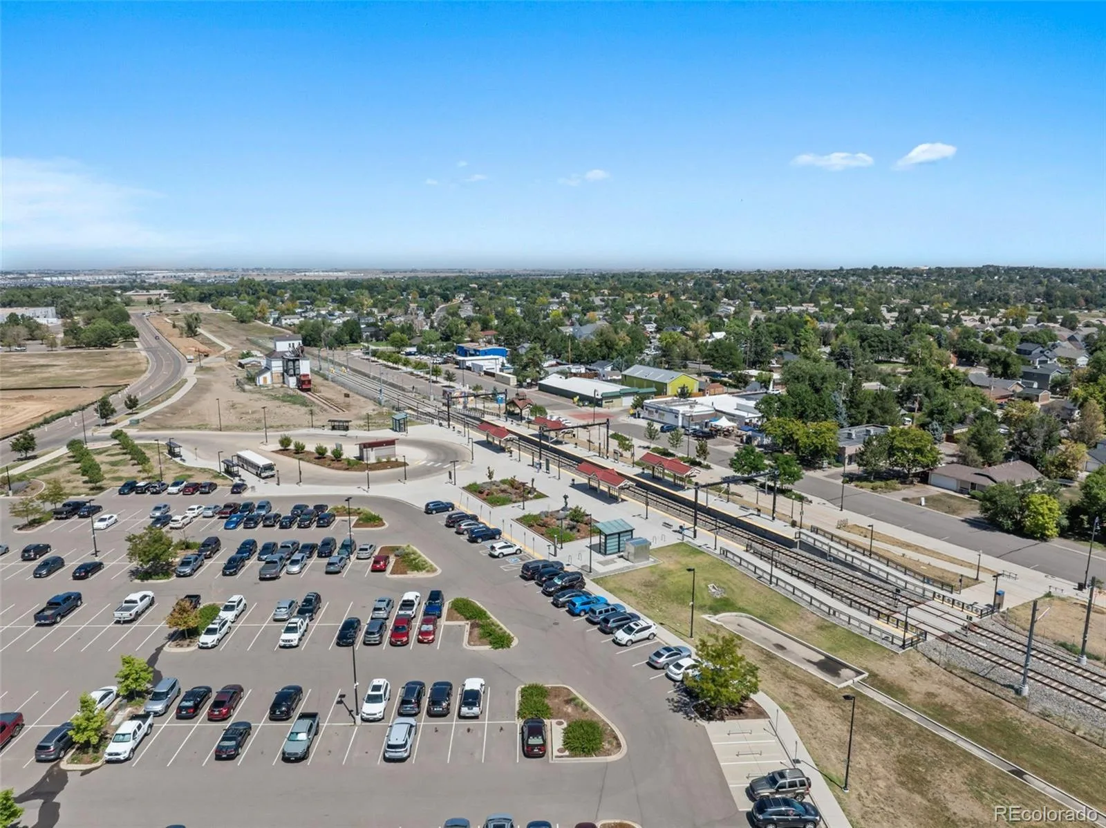 12350 Farmview Street Northglenn CO 80241 | MLS #REC3272408 08192026064502 1600 42