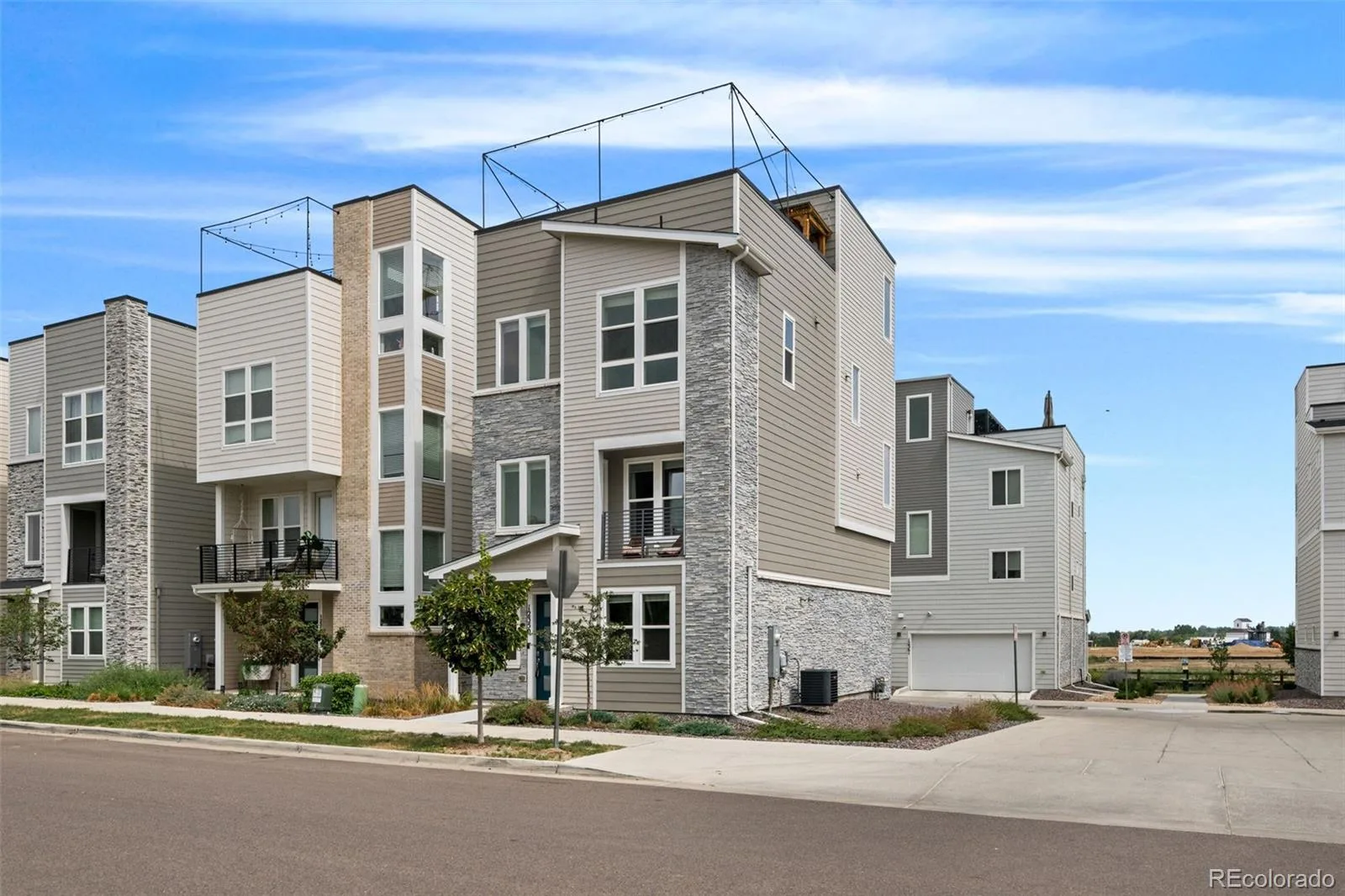 12350 Farmview Street Northglenn CO 80241 | MLS #REC3272408 08192026064502 1600 44