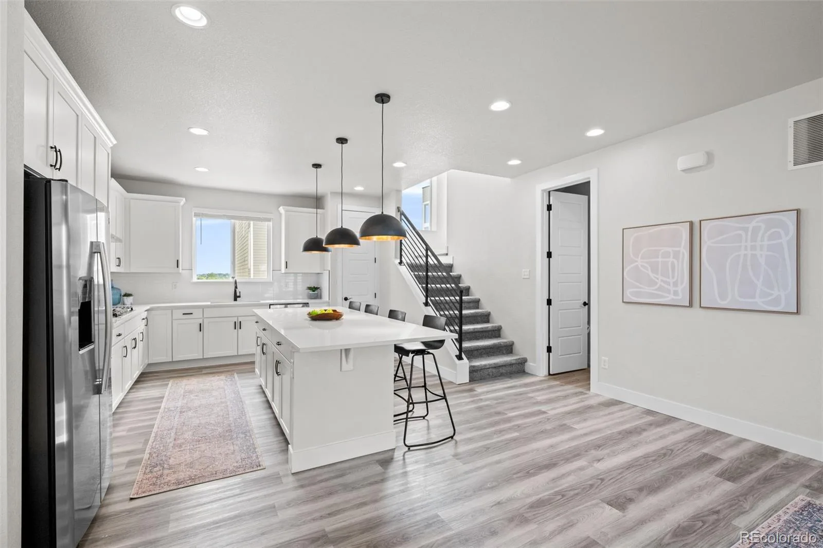 12350 Farmview Street Northglenn CO 80241 | MLS #REC3272408 08192026064502 1600 5