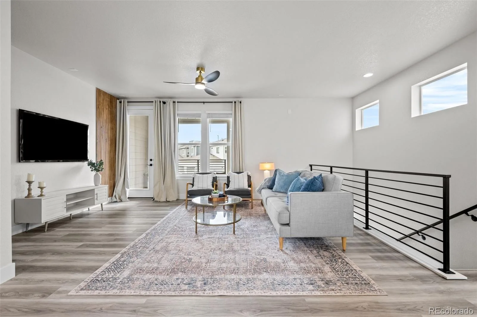 12350 Farmview Street Northglenn CO 80241 | MLS #REC3272408 08192026064502 1600 7