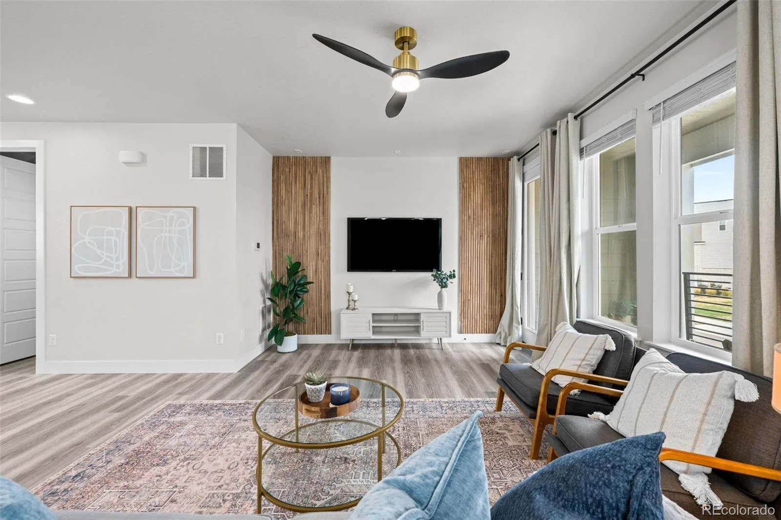 12350 Farmview Street Northglenn CO 80241 | MLS #REC3272408 08192026064502 1600 8