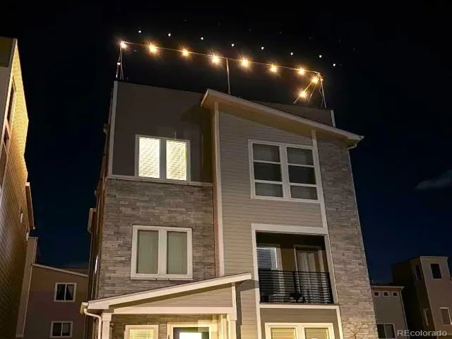 12350 Farmview Street Northglenn CO 80241 | MLS #REC3272408 08192026064502 640 45
