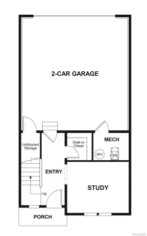 12350 Farmview Street Northglenn CO 80241 | MLS #REC3272408 08192026064502 640 46