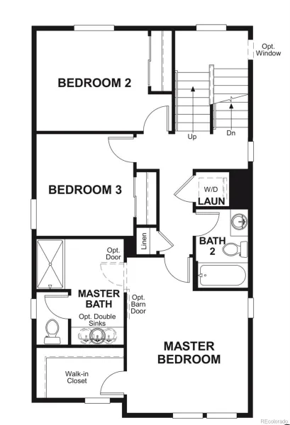 12350 Farmview Street Northglenn CO 80241 | MLS #REC3272408 08192026064502 800 48