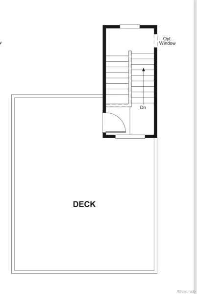 12350 Farmview Street Northglenn CO 80241 | MLS #REC3272408 08192026064502 800 49