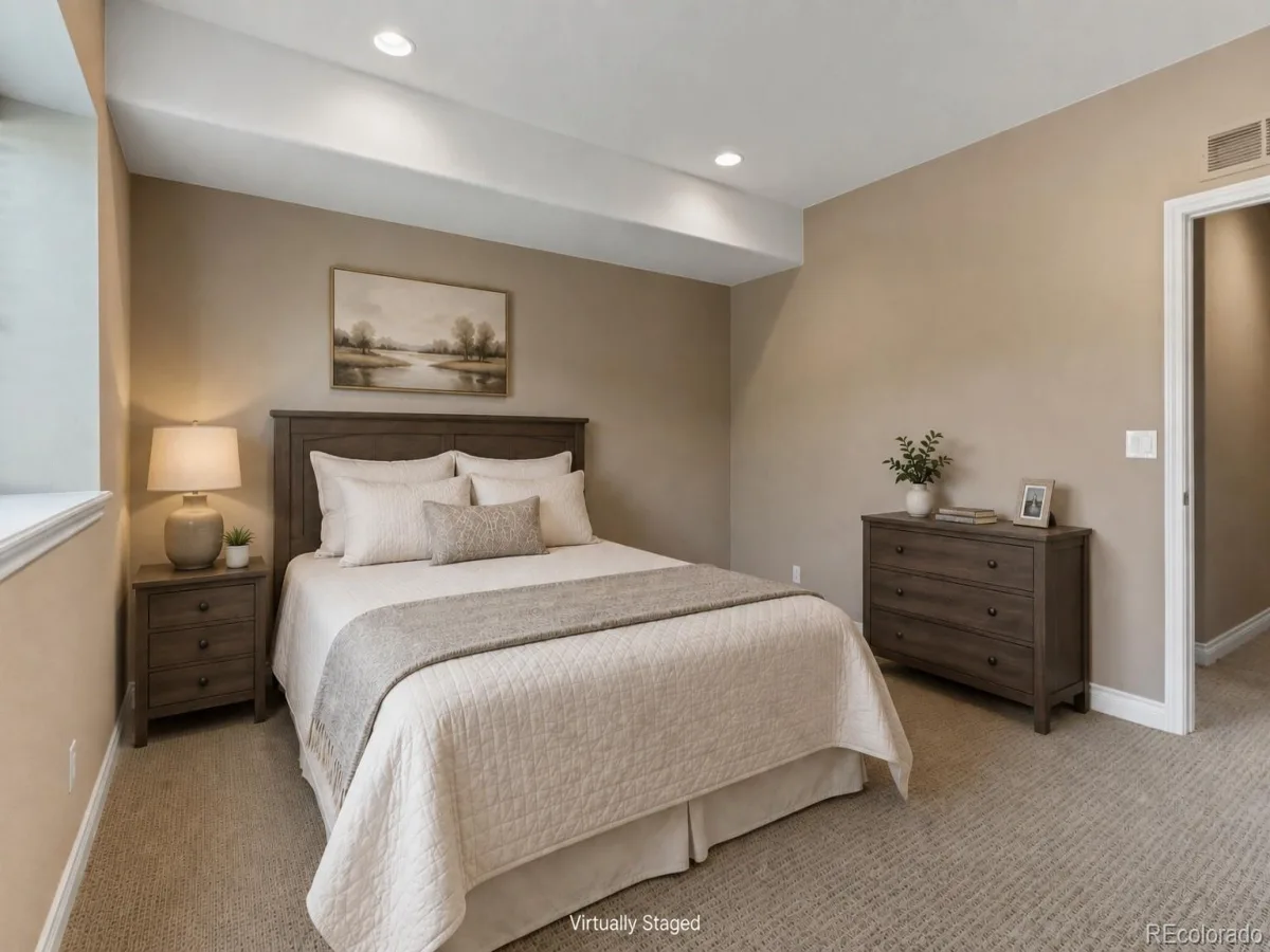 8444 Quartz Circle Arvada CO 80007 MLS #REC3273094 06012026185527 1200 37