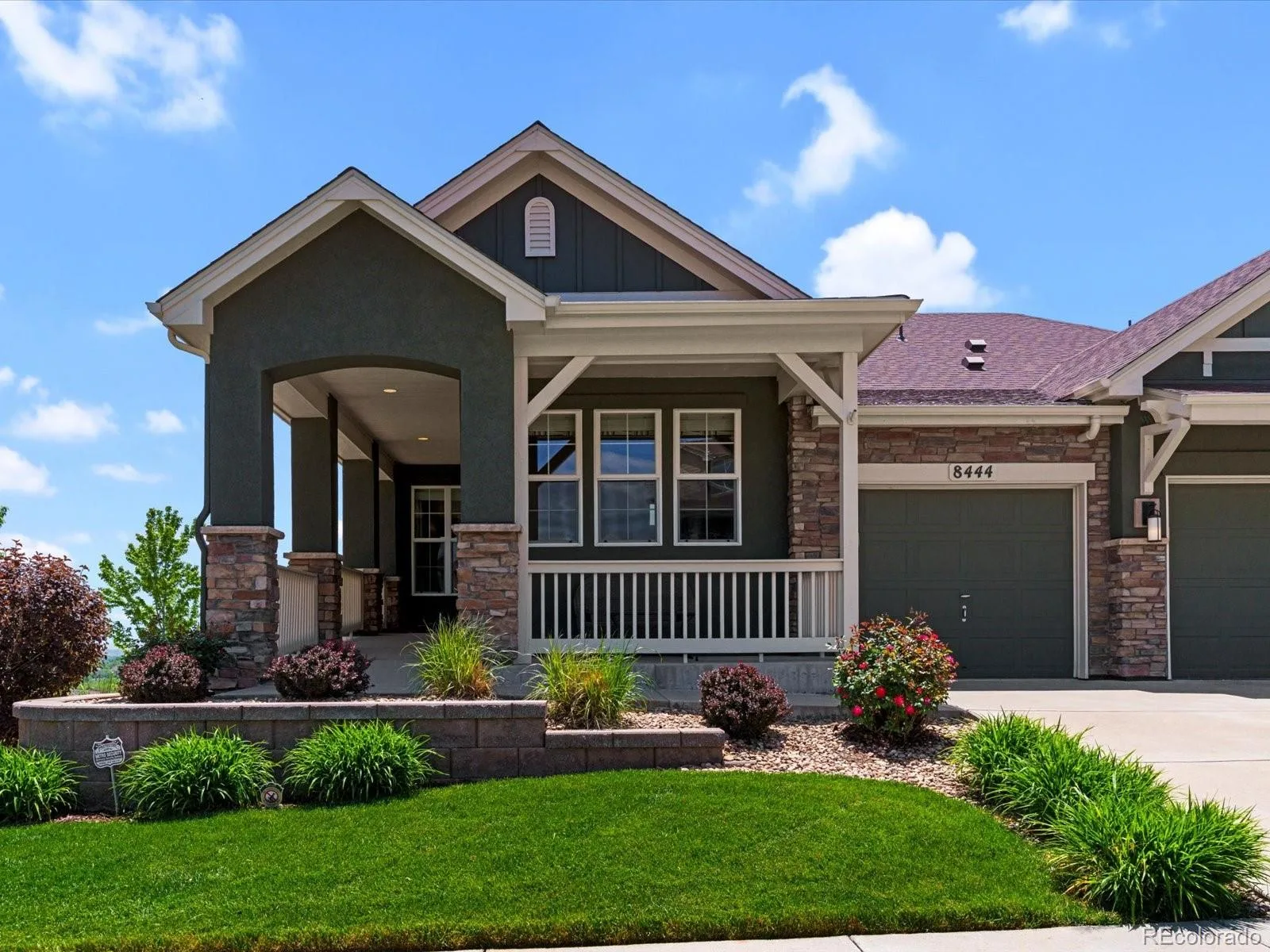 8444 Quartz Circle Arvada CO 80007 MLS #REC3273094 06012026185527 1600 1