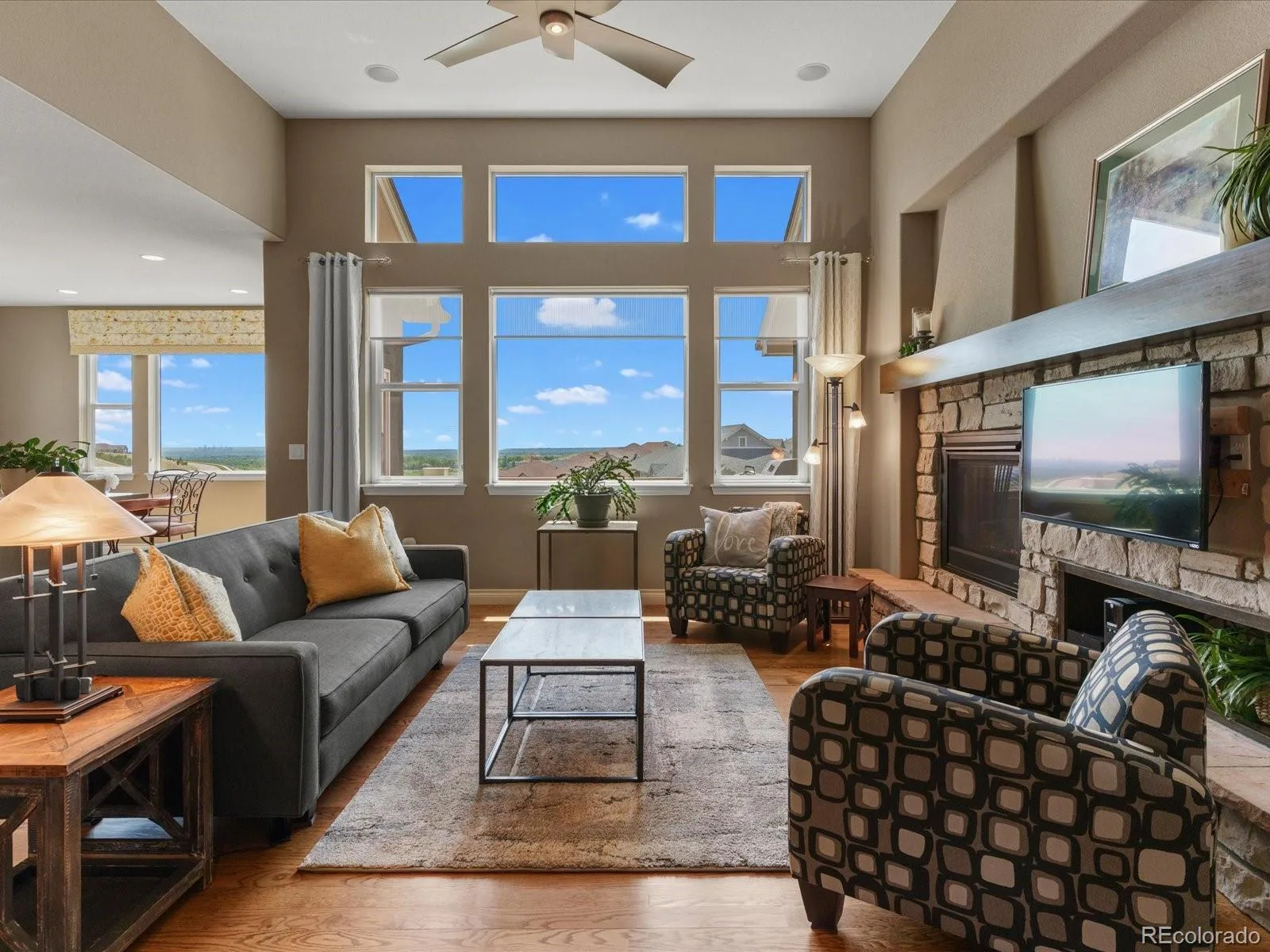 8444 Quartz Circle Arvada CO 80007 MLS #REC3273094 06012026185527 1600 10
