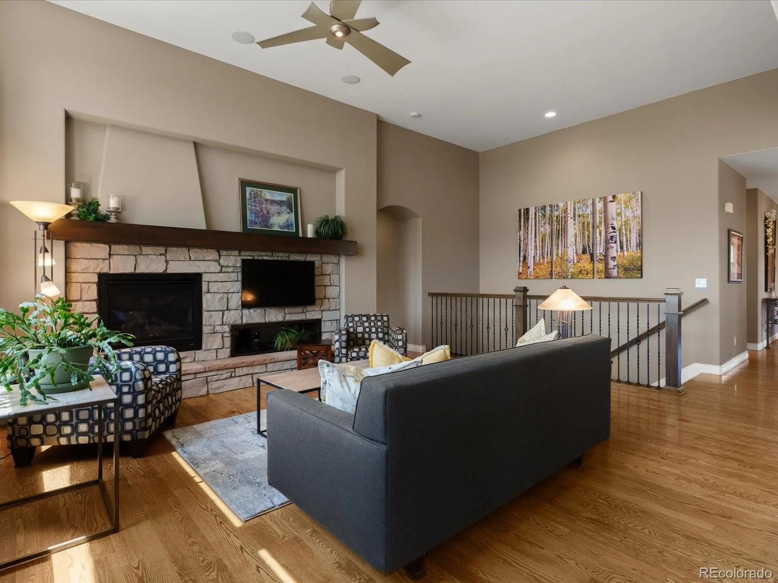 8444 Quartz Circle Arvada CO 80007 MLS #REC3273094 06012026185527 1600 11