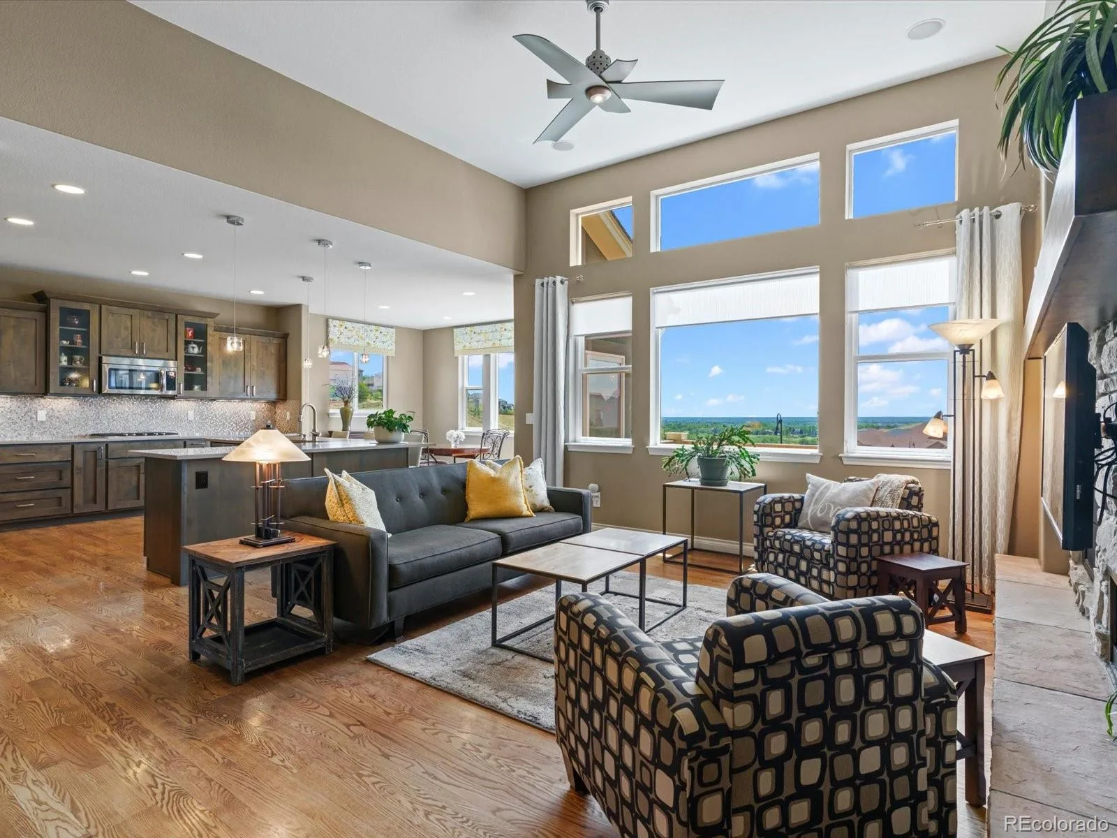 8444 Quartz Circle Arvada CO 80007 MLS #REC3273094 06012026185527 1600 12