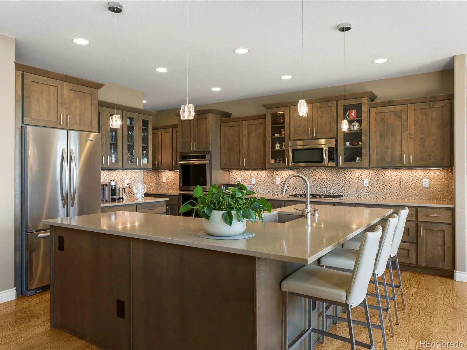 8444 Quartz Circle Arvada CO 80007 MLS #REC3273094 06012026185527 1600 13
