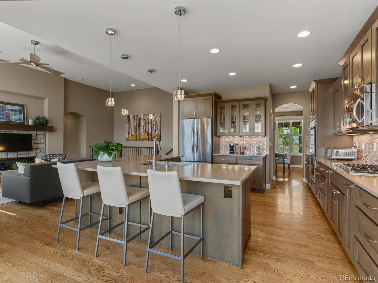 8444 Quartz Circle Arvada CO 80007 MLS #REC3273094 06012026185527 1600 14