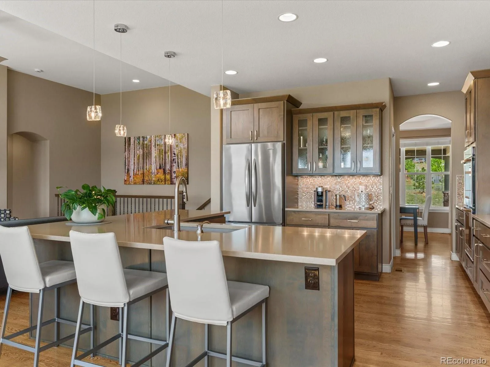 8444 Quartz Circle Arvada CO 80007 MLS #REC3273094 06012026185527 1600 15