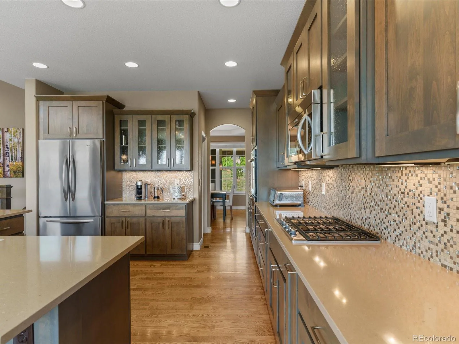 8444 Quartz Circle Arvada CO 80007 MLS #REC3273094 06012026185527 1600 16