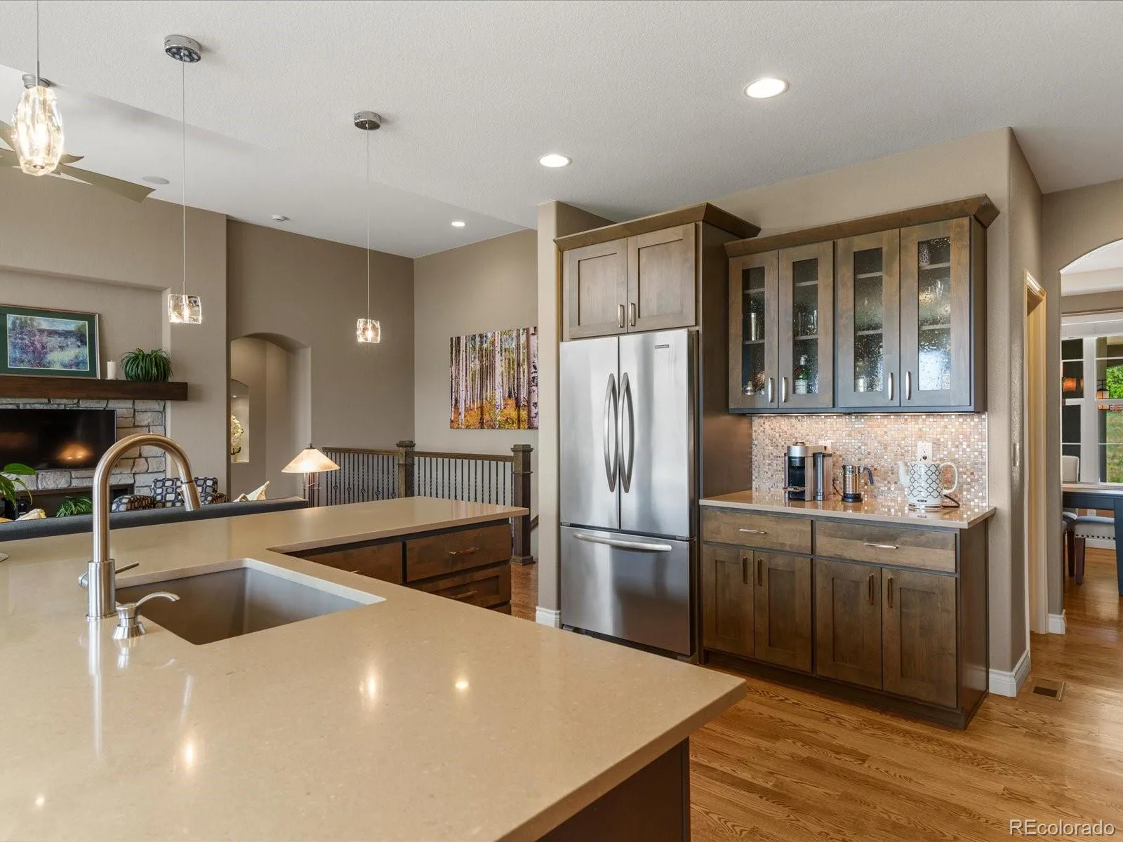 8444 Quartz Circle Arvada CO 80007 MLS #REC3273094 06012026185527 1600 17