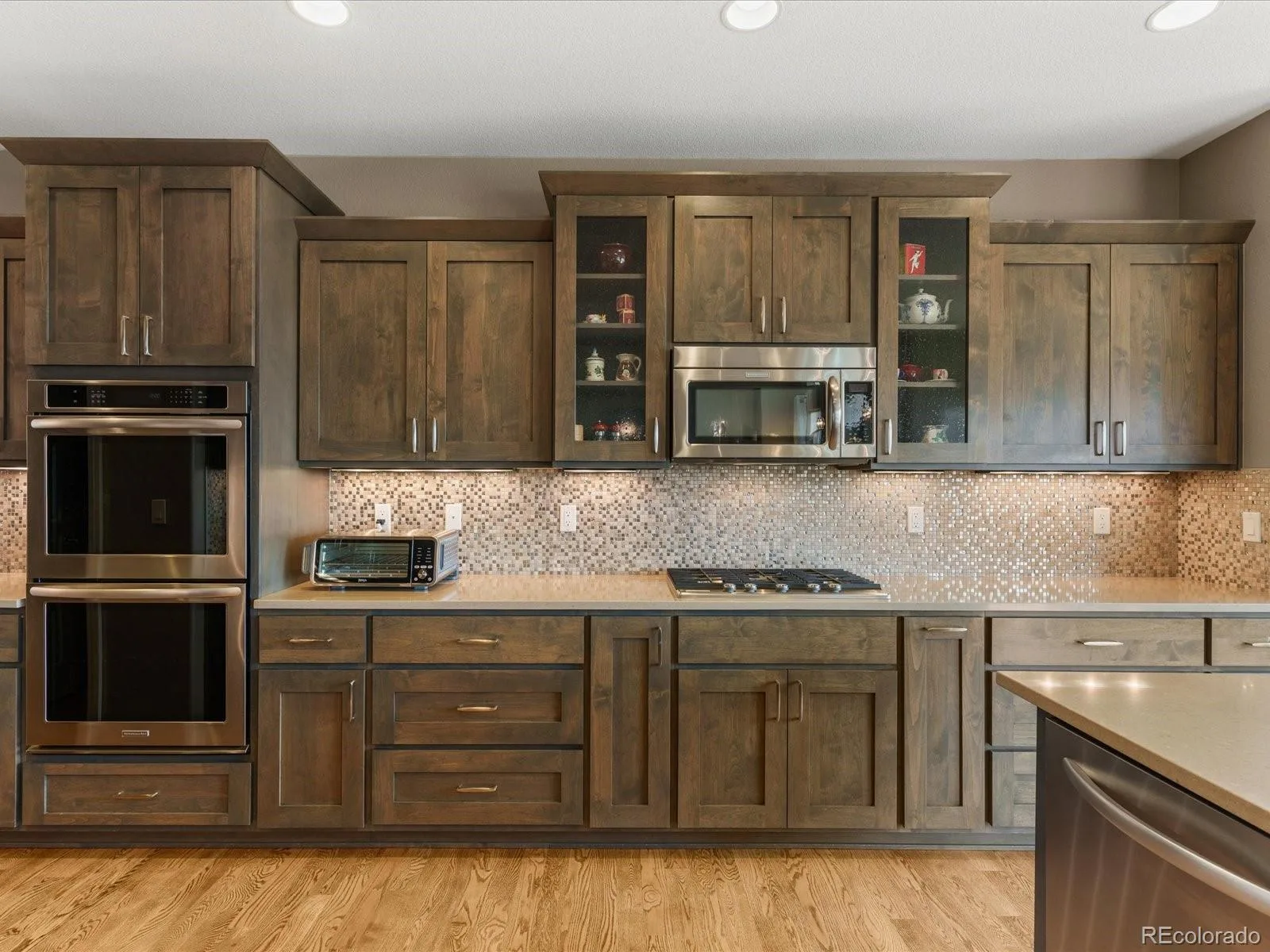 8444 Quartz Circle Arvada CO 80007 MLS #REC3273094 06012026185527 1600 18