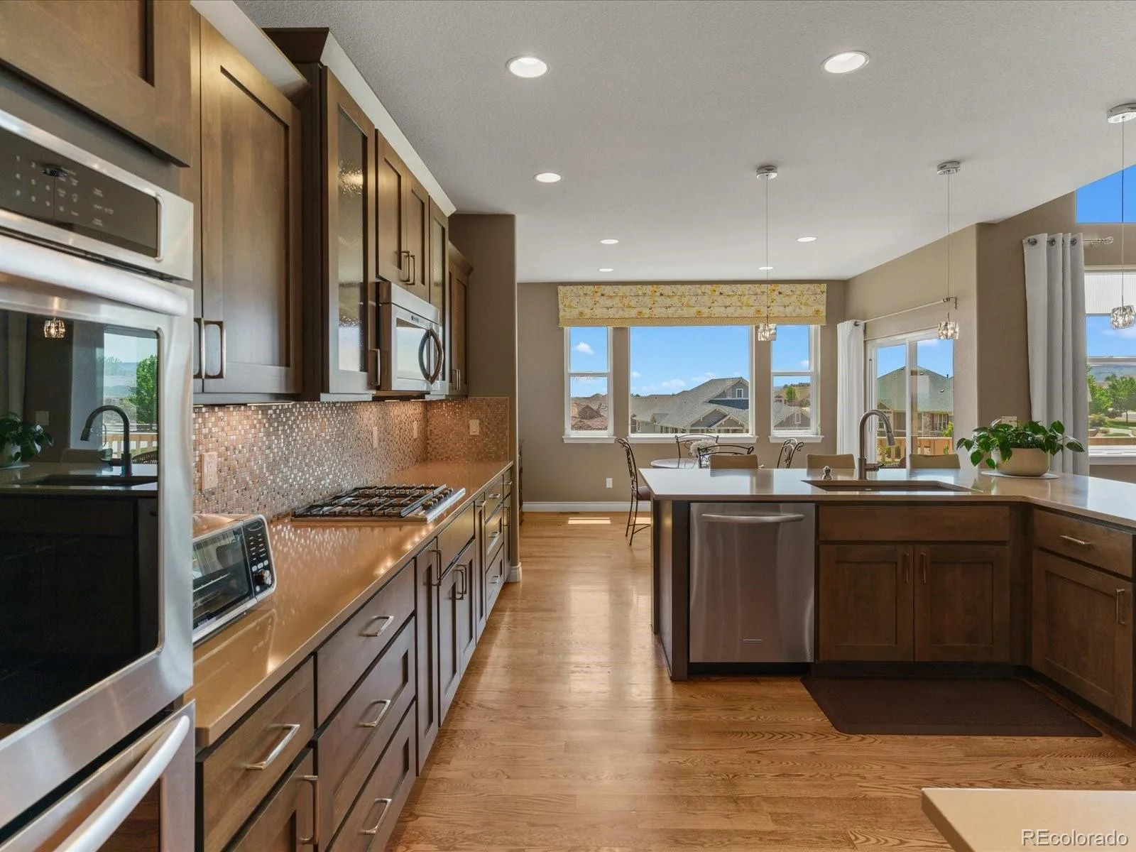 8444 Quartz Circle Arvada CO 80007 MLS #REC3273094 06012026185527 1600 19