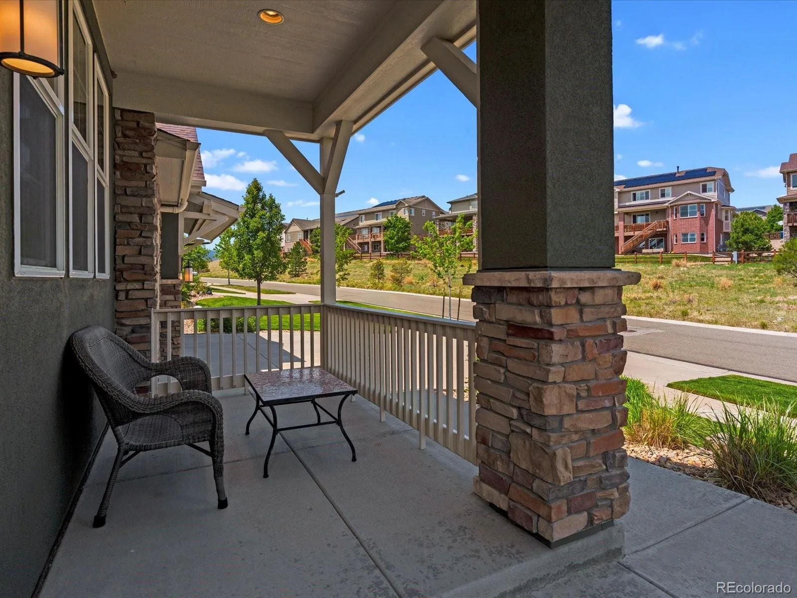 8444 Quartz Circle Arvada CO 80007 MLS #REC3273094 06012026185527 1600 2