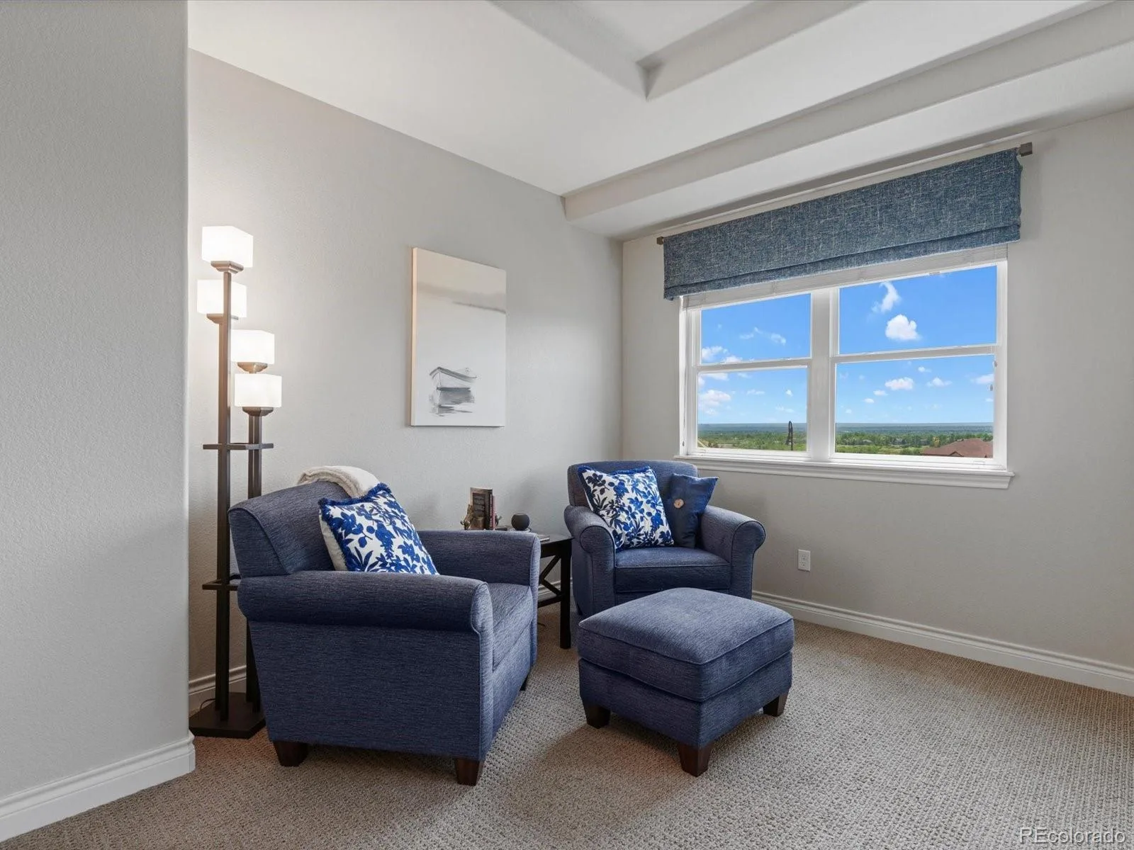 8444 Quartz Circle Arvada CO 80007 MLS #REC3273094 06012026185527 1600 21