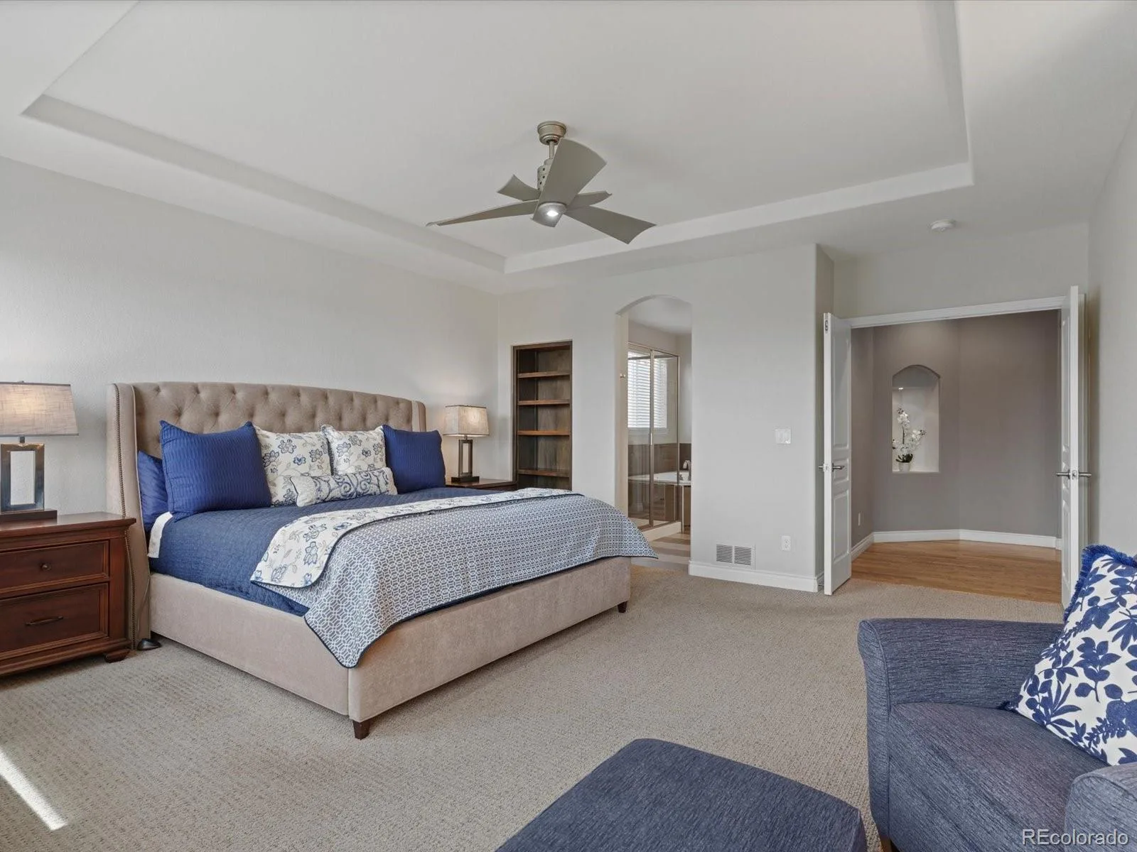 8444 Quartz Circle Arvada CO 80007 MLS #REC3273094 06012026185527 1600 22
