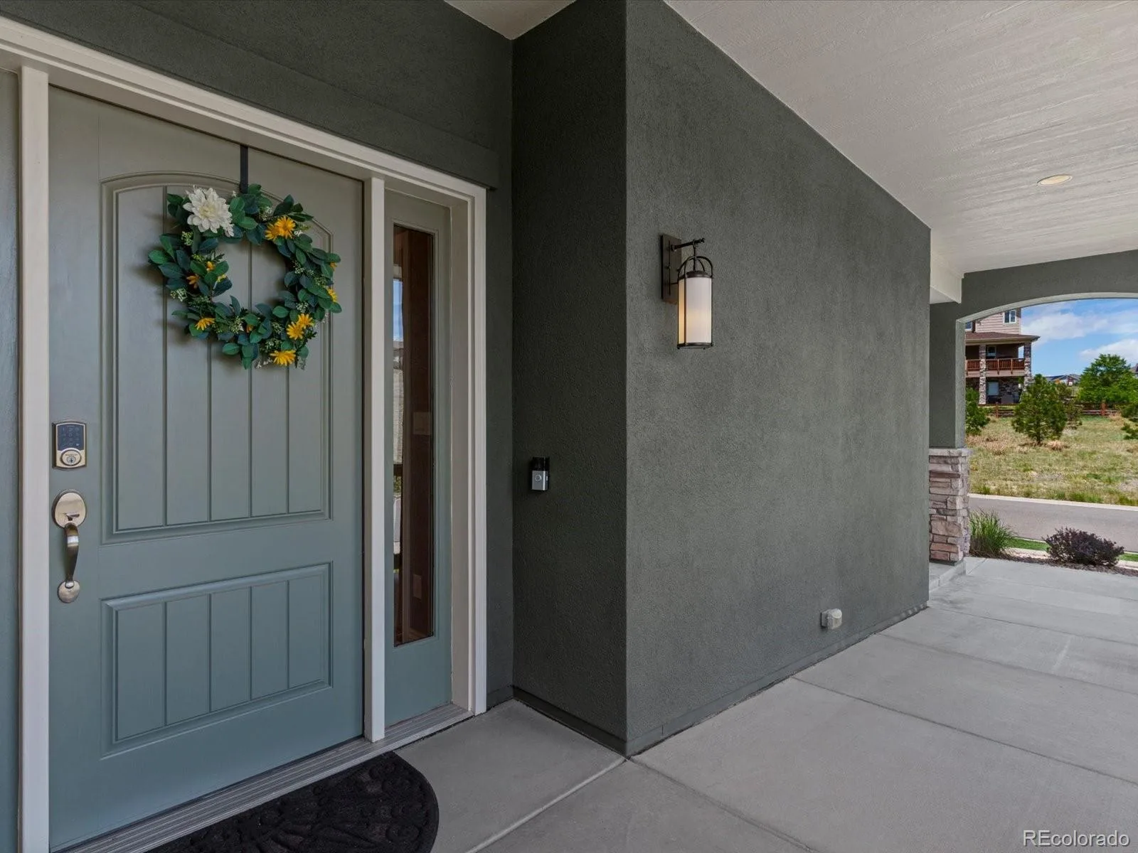 8444 Quartz Circle Arvada CO 80007 MLS #REC3273094 06012026185527 1600 3