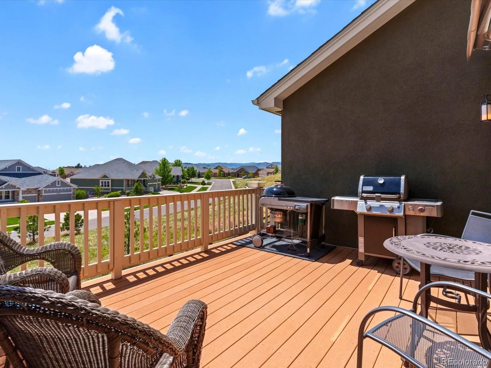 8444 Quartz Circle Arvada CO 80007 MLS #REC3273094 06012026185527 1600 31