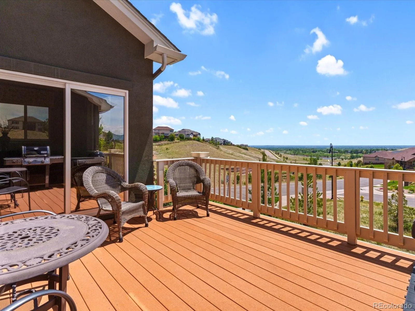 8444 Quartz Circle Arvada CO 80007 MLS #REC3273094 06012026185527 1600 32
