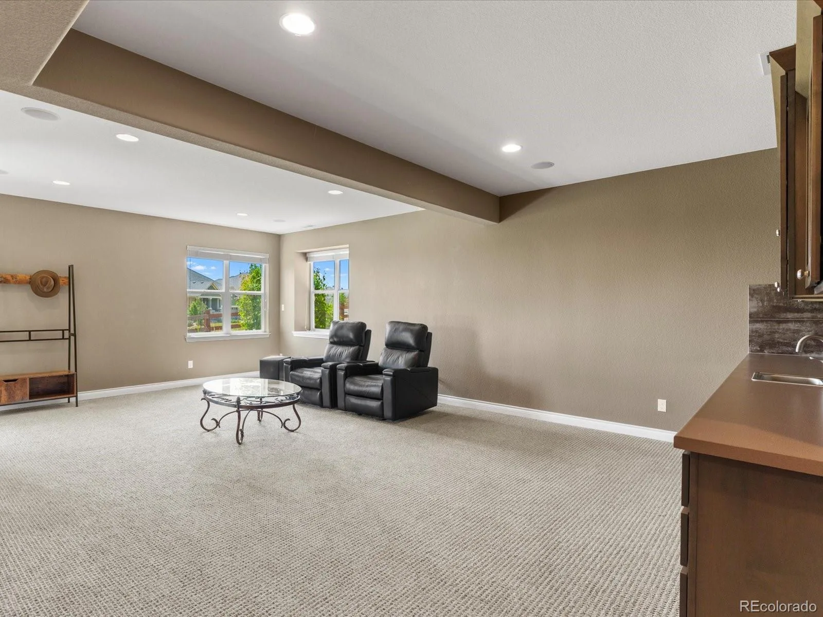 8444 Quartz Circle Arvada CO 80007 MLS #REC3273094 06012026185527 1600 33