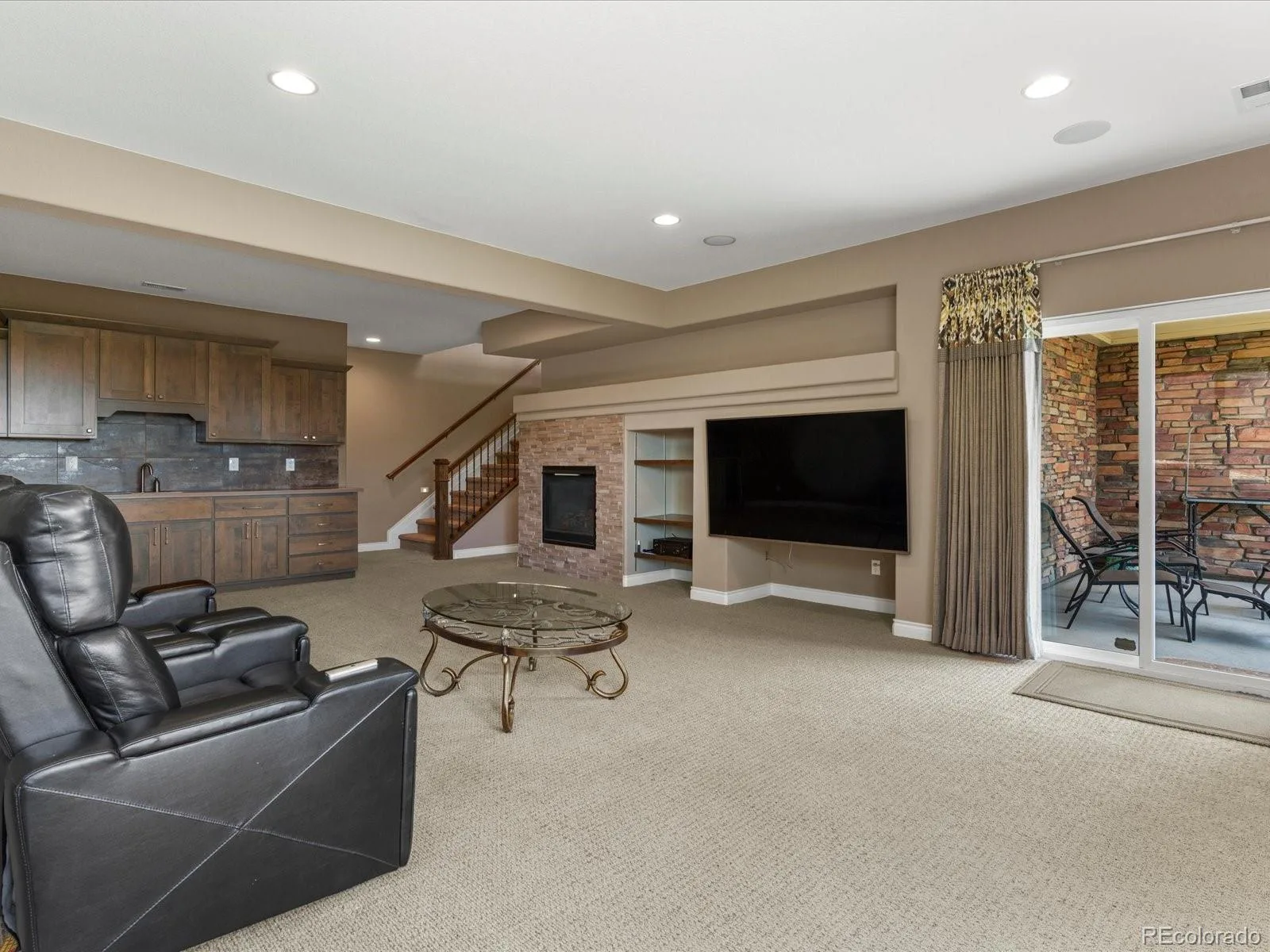 8444 Quartz Circle Arvada CO 80007 MLS #REC3273094 06012026185527 1600 34