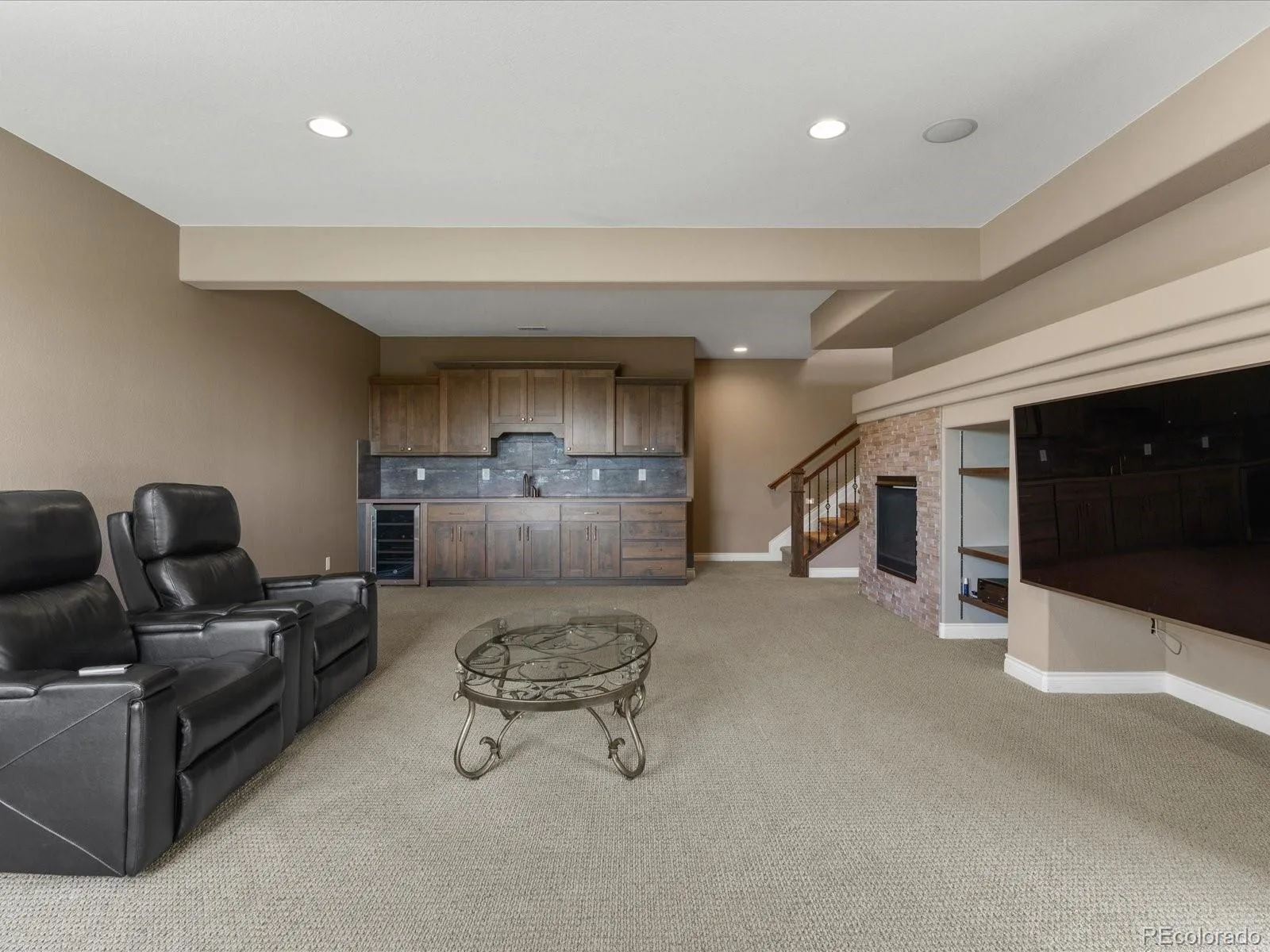 8444 Quartz Circle Arvada CO 80007 MLS #REC3273094 06012026185527 1600 35