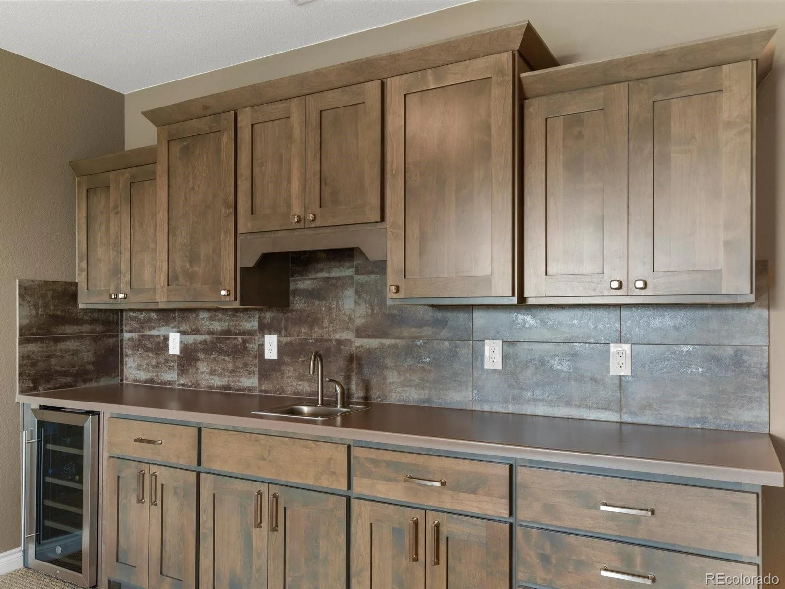 8444 Quartz Circle Arvada CO 80007 MLS #REC3273094 06012026185527 1600 36