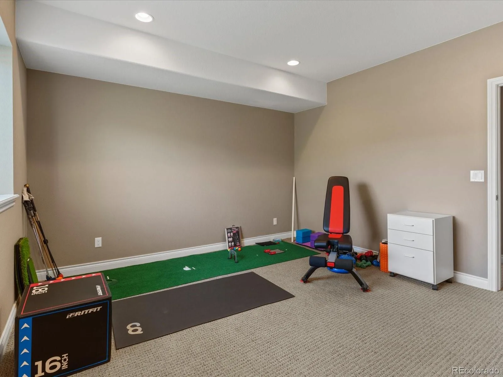 8444 Quartz Circle Arvada CO 80007 MLS #REC3273094 06012026185527 1600 38