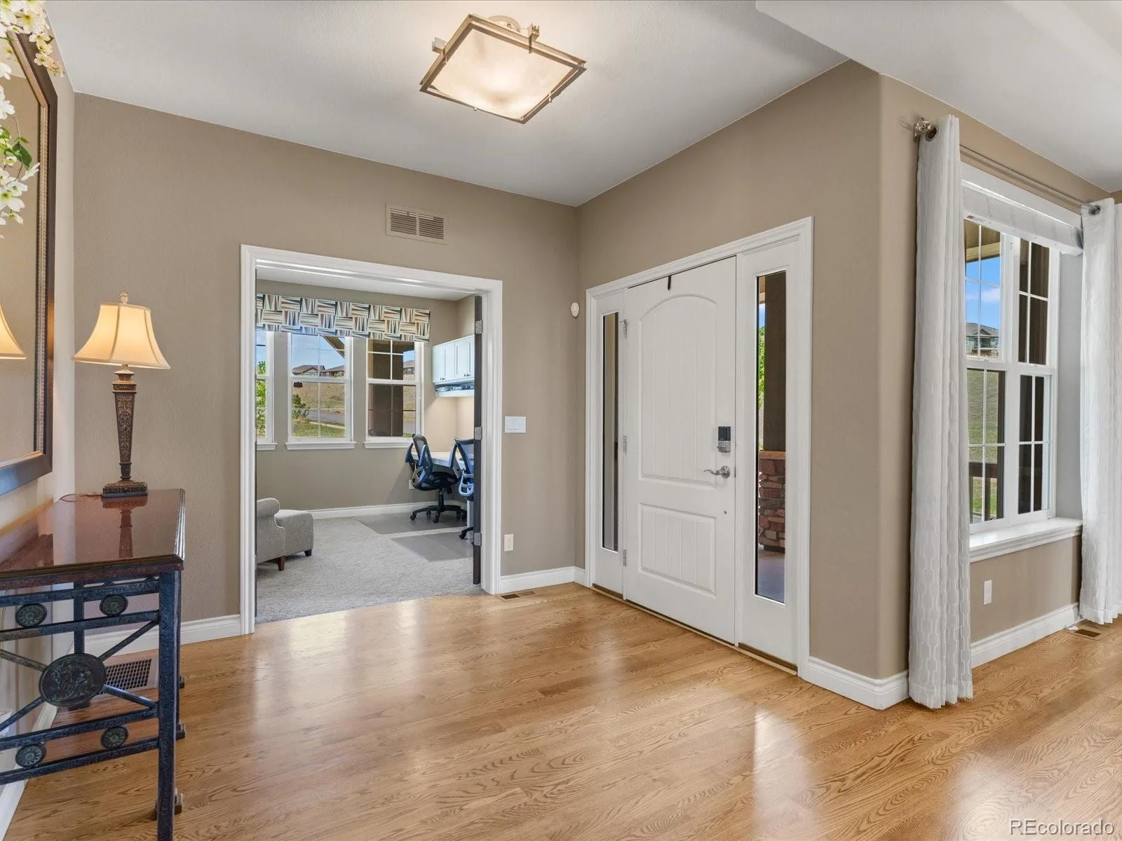 8444 Quartz Circle Arvada CO 80007 MLS #REC3273094 06012026185527 1600 4