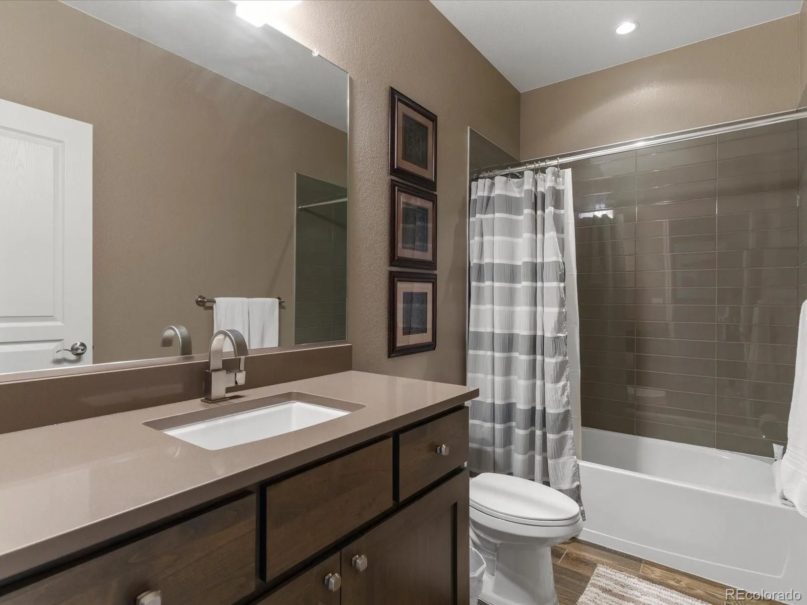 8444 Quartz Circle Arvada CO 80007 MLS #REC3273094 06012026185527 1600 41