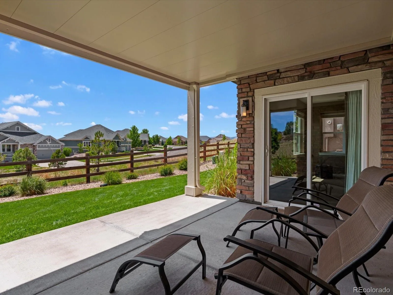 8444 Quartz Circle Arvada CO 80007 MLS #REC3273094 06012026185527 1600 42