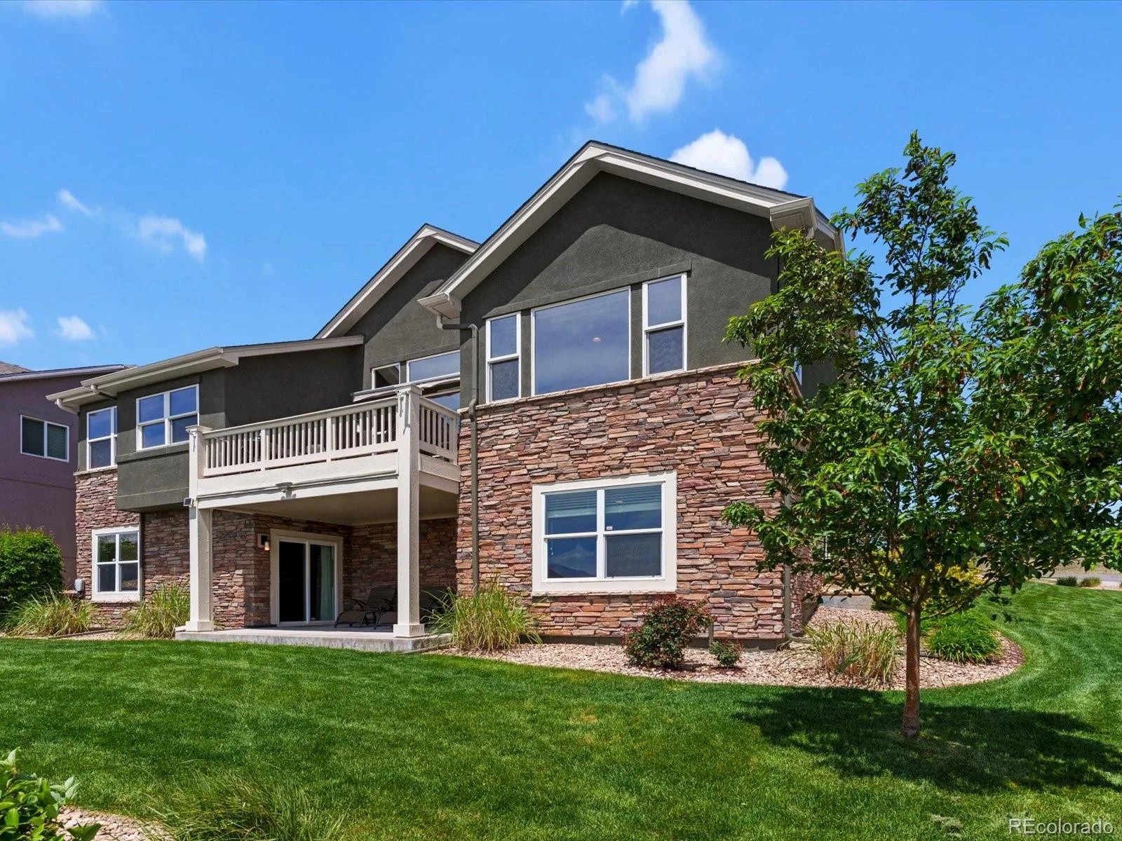 8444 Quartz Circle Arvada CO 80007 MLS #REC3273094 06012026185527 1600 43