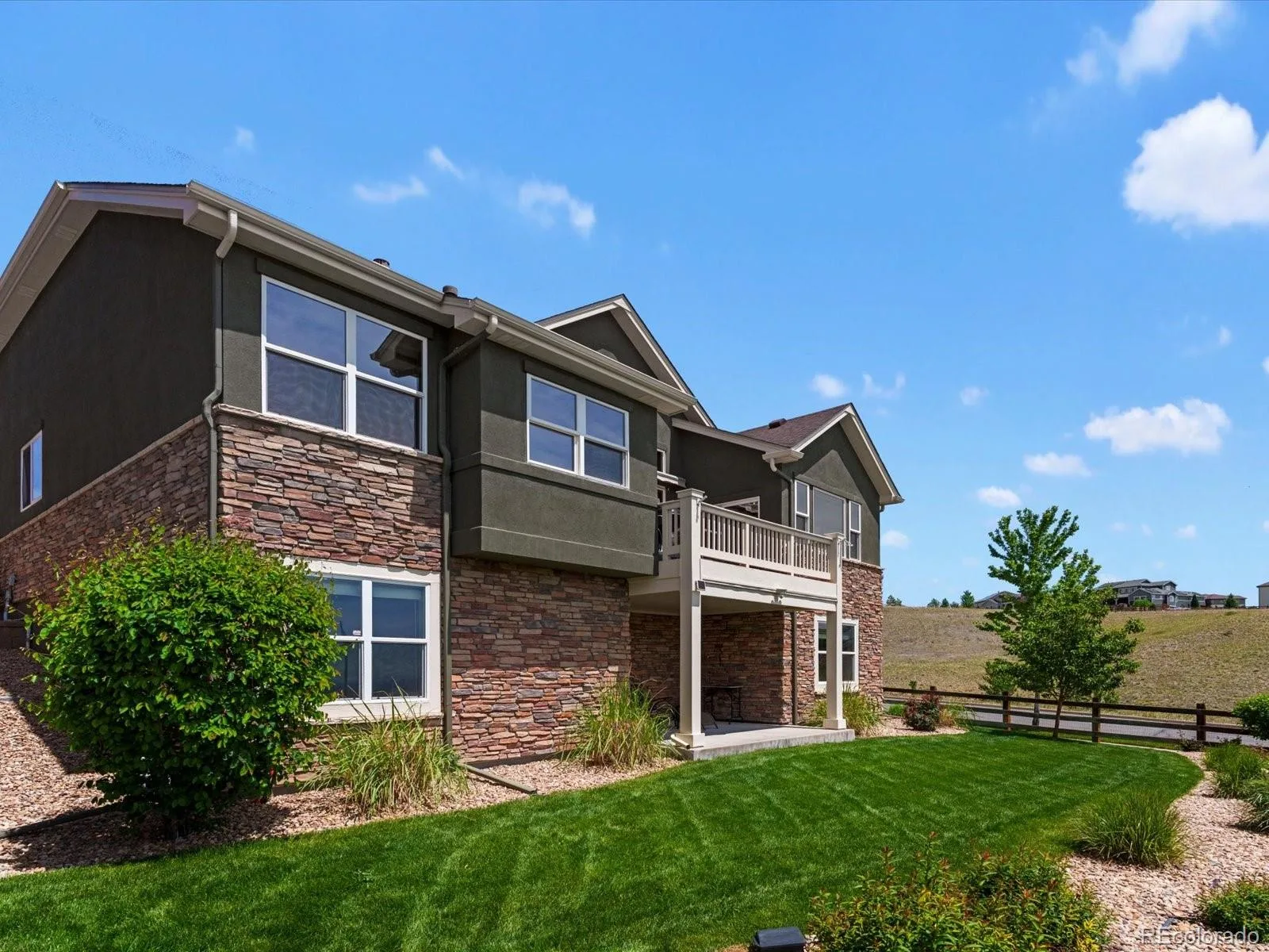 8444 Quartz Circle Arvada CO 80007 MLS #REC3273094 06012026185527 1600 44