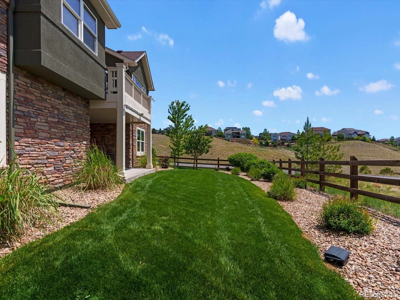 8444 Quartz Circle Arvada CO 80007 MLS #REC3273094 06012026185527 1600 45