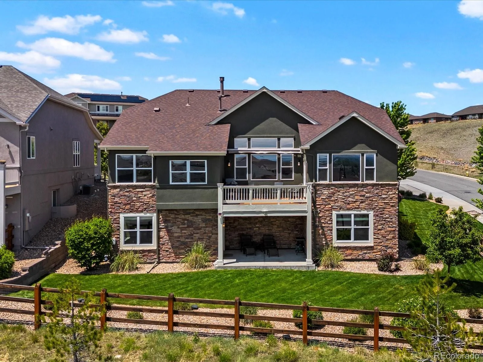 8444 Quartz Circle Arvada CO 80007 MLS #REC3273094 06012026185527 1600 46
