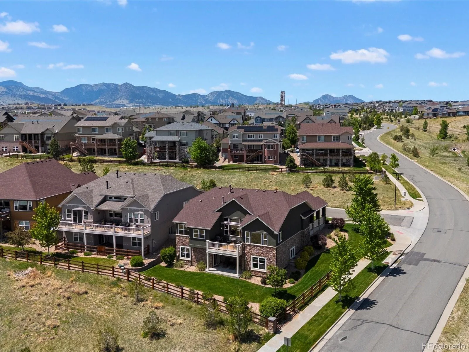 8444 Quartz Circle Arvada CO 80007 MLS #REC3273094 06012026185527 1600 47
