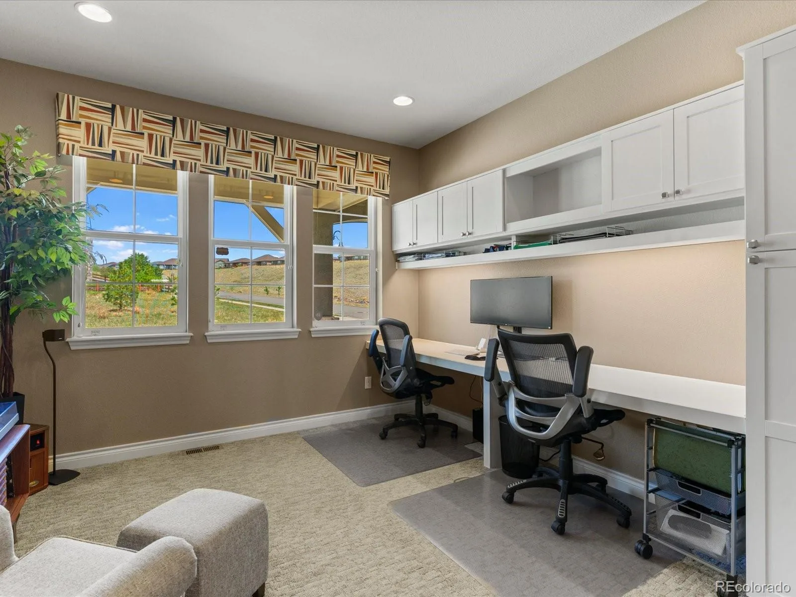 8444 Quartz Circle Arvada CO 80007 MLS #REC3273094 06012026185527 1600 5