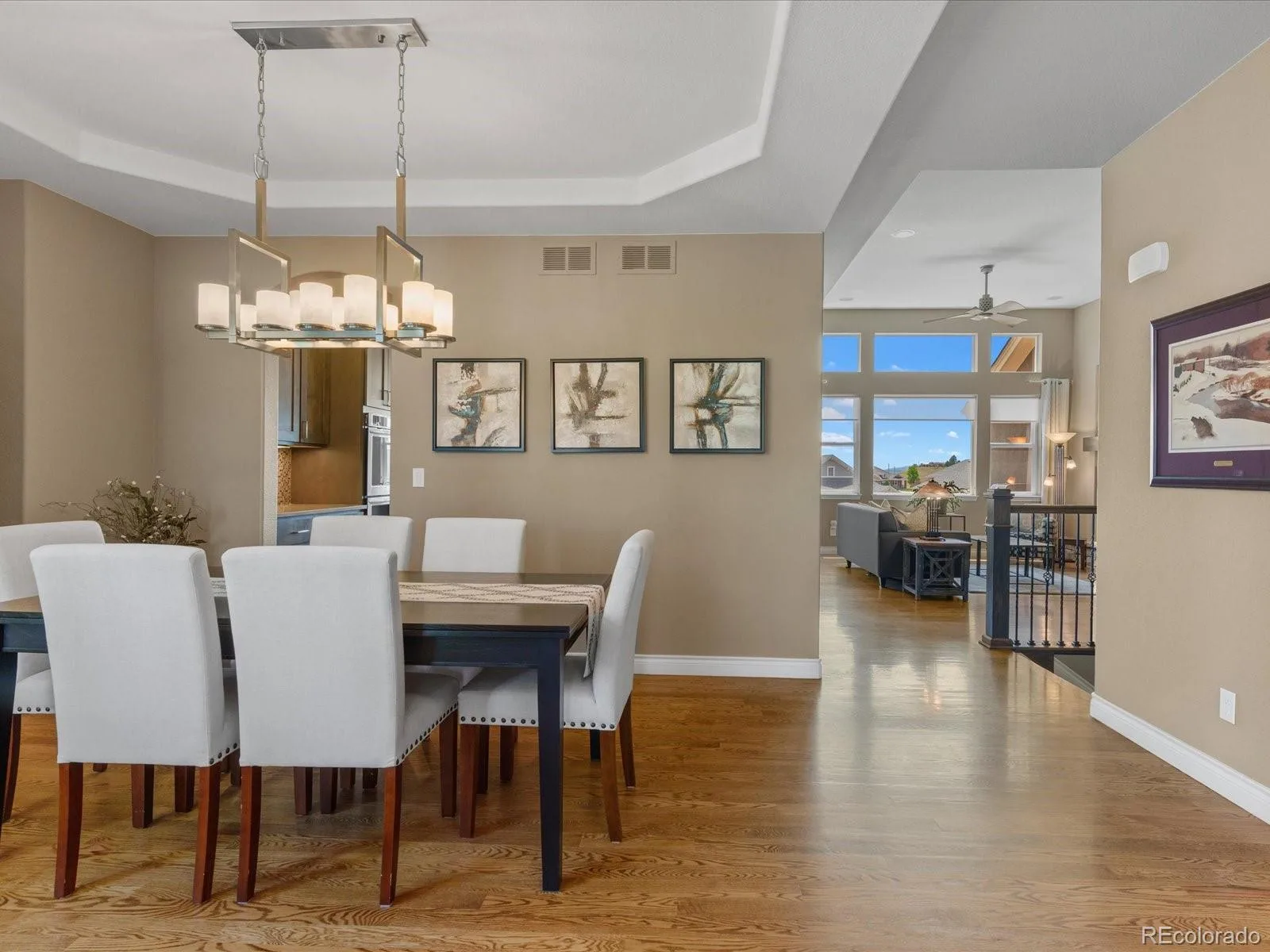 8444 Quartz Circle Arvada CO 80007 MLS #REC3273094 06012026185527 1600 7
